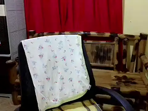 Snapshot of lovelyxmorena chatting on 03-03-26, 11:50 lovelyxmorena online show from 03-03-26, 11:50