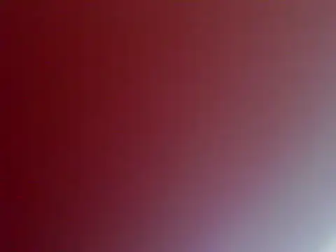 lovelyxmorena online show from 07-02-26, 10:43