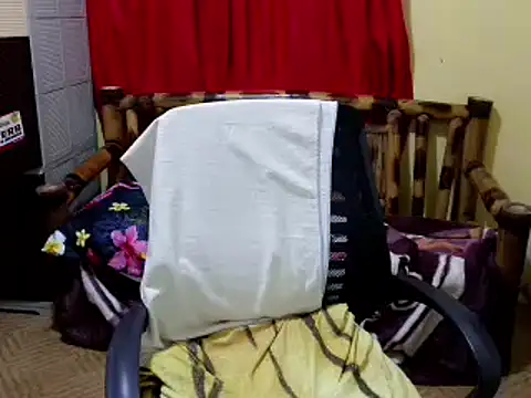 Snapshot of lovelyxmorena chatting on 02-15-26, 07:57 lovelyxmorena online show from 02-15-26, 07:57