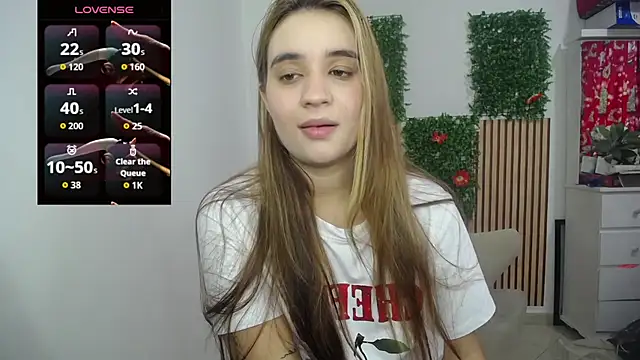 Karol Stones online show from 11-23-25, 05:45