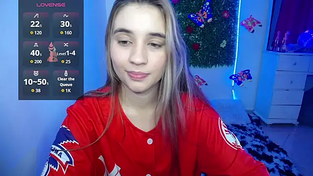 Karol Stones online show from 01-06-26, 11:09