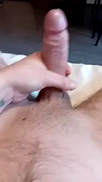 prince34180 online show from 01-12-26, 12:23