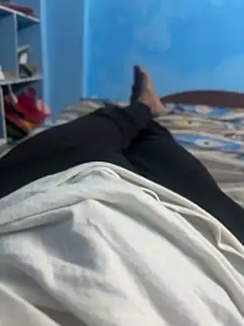 saikumar75 online show from 04-14-26, 08:03