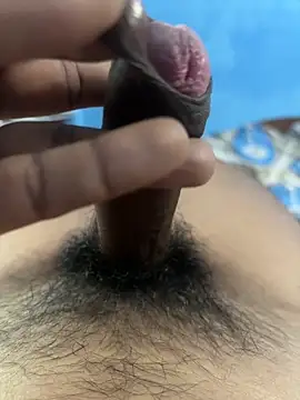 saikumar75 online show from 03-04-26, 09:50