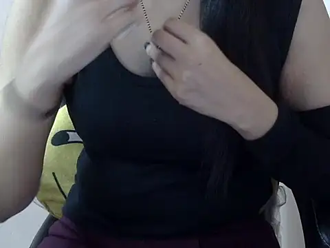 radhika nar online show from 12-14-25, 05:02