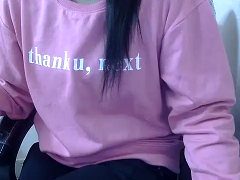 radhika nar online show from 01-12-26, 04:19