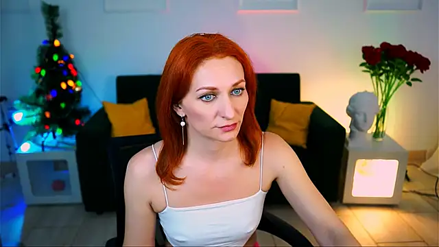 DianaTorrens online show from 01-17-26, 08:18