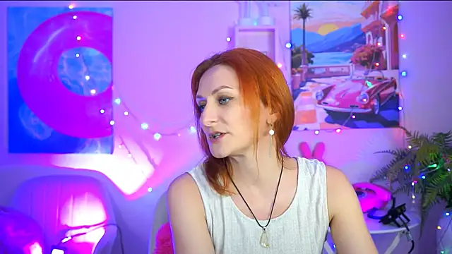 Snapshot of DianaTorrens chatting on 11-30-25, 08:37 DianaTorrens online show from 11-30-25, 08:37