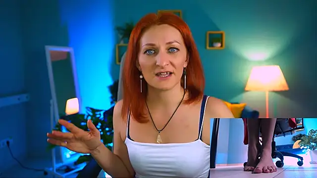 Snapshot of DianaTorrens chatting on 01-08-26, 08:53 DianaTorrens online show from 01-08-26, 08:53