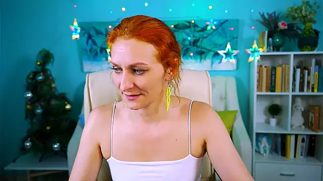 Snapshot of DianaTorrens chatting on 01-12-26, 08:21 DianaTorrens online show from 01-12-26, 08:21