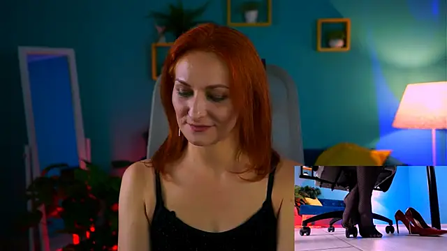 DianaTorrens online show from 01-16-26, 06:28