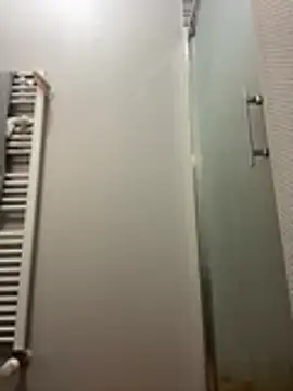 Lothentik online show from 01-16-26, 12:20