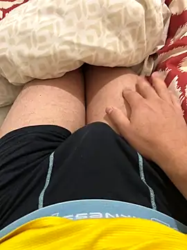 Lothentik online show from 11-23-25, 08:35