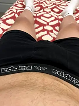 Lothentik online show from 12-21-25, 08:49