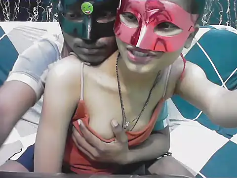 hello baby01 online show from 03-01-26, 07:03