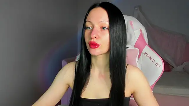 NaomiBlakes online show from 02-11-26, 05:29