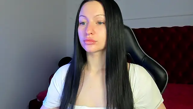 NaomiBlakes online show from 02-12-26, 05:18