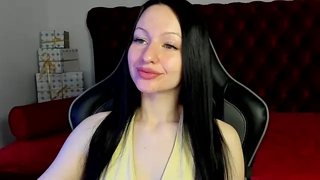 Snapshot of NaomiBlakes chatting on 01-09-26, 05:14 NaomiBlakes online show from 01-09-26, 05:14