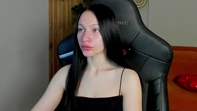 NaomiBlakes online show from 03-02-26, 05:19