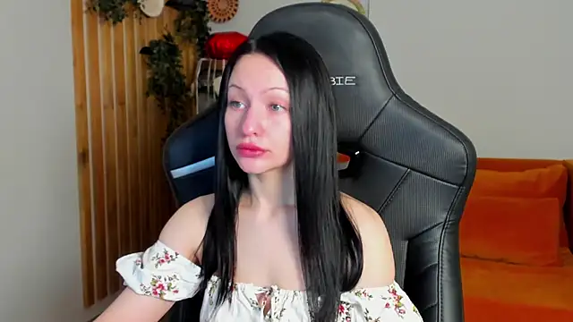 NaomiBlakes online show from 02-20-26, 05:37