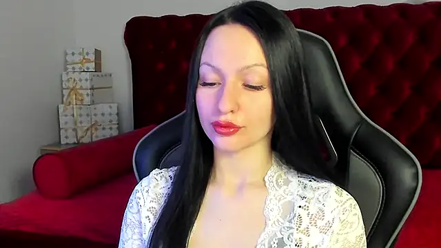 Snapshot of NaomiBlakes chatting on 01-12-26, 05:36 NaomiBlakes online show from 01-12-26, 05:36