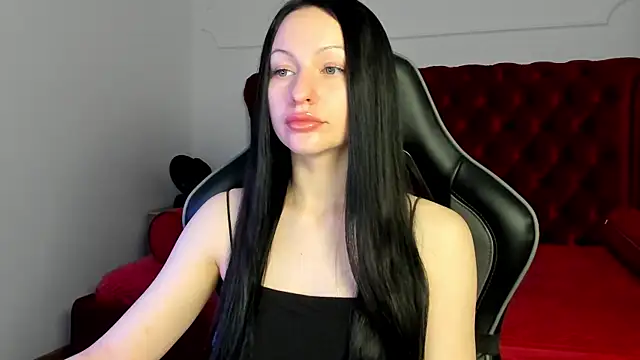 NaomiBlakes online show from 02-09-26, 05:27