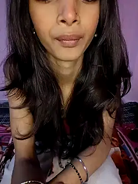 -AYUSHI01 online show from 01-14-26, 06:28