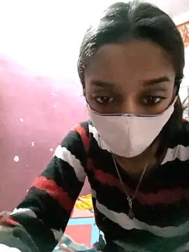 -AYUSHI01 online show from 12-17-25, 07:35