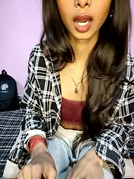 -AYUSHI01 online show from 01-15-26, 06:28