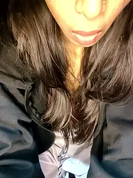 -AYUSHI01 online show from 01-13-26, 06:50