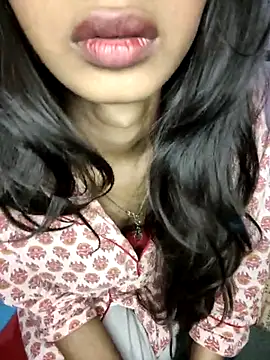 -AYUSHI01 online show from 12-23-25, 06:56