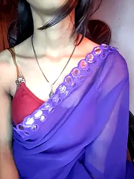 -AYUSHI01 online show from 11-25-25, 06:03