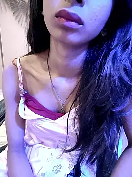 -AYUSHI01 online show from 11-27-25, 06:47