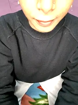 -AYUSHI01 online show from 12-19-25, 06:38