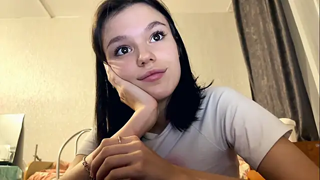 StacieGregoreski online show from 11-27-25, 02:17