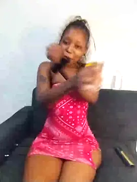 Kaylor4 online show from 02-28-26, 03:33