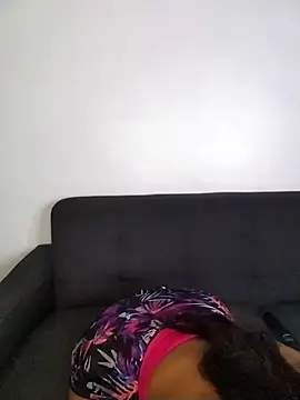 Kaylor4 online show from 04-15-26, 08:53