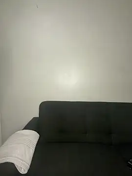 Kaylor4 online show from 03-22-26, 06:20