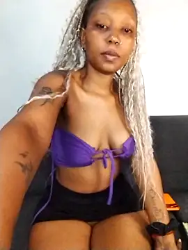 Kaylor4 online show from 02-27-26, 08:30