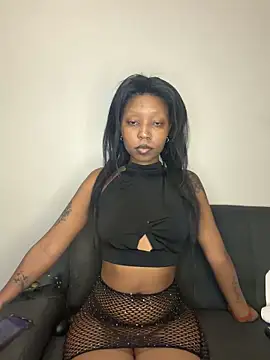 Kaylor4 online show from 03-17-26, 10:46