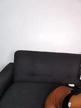 Kaylor4 online show from 02-03-26, 02:53