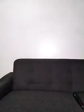 Kaylor4 online show from 03-12-26, 12:05