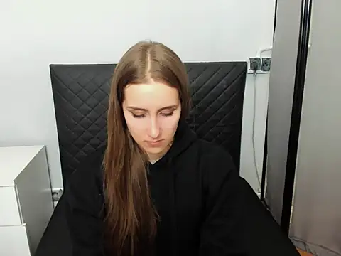 Snapshot of VanessaAmore chatting on 02-27-26, 09:47 VanessaAmore online show from 02-27-26, 09:47