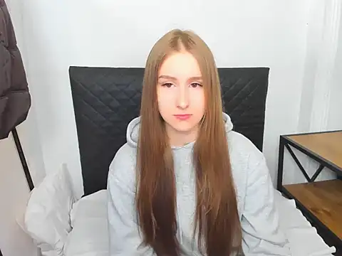 Snapshot of VanessaAmore chatting on 02-06-26, 12:01 VanessaAmore online show from 02-06-26, 12:01