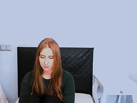 Snapshot of VanessaAmore chatting on 01-18-26, 08:45 VanessaAmore online show from 01-18-26, 08:45