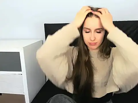 Snapshot of VanessaAmore chatting on 02-11-26, 05:24 VanessaAmore online show from 02-11-26, 05:24