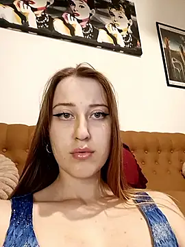 Susiee Redd online show from 06-04-26, 10:25