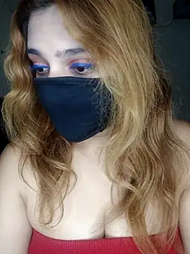 Snapshot of kohinoor-queen1 chatting on 11-28-25, 08:09 kohinoor-queen1 online show from 11-28-25, 08:09