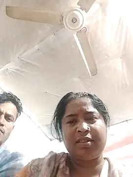 plyboysamimbd online show from 03-06-26, 01:28