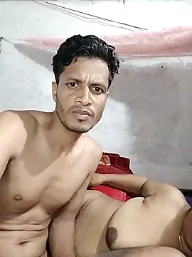 plyboysamimbd online show from 03-18-26, 05:47